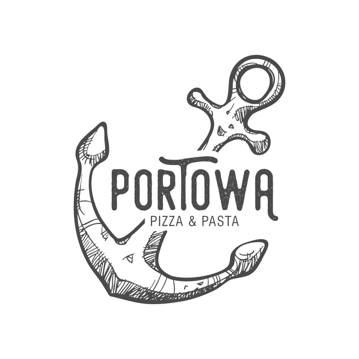 grafika, logo, logotyp, reklama, praszka, wieluń, skomlin, kluczbork, projektowanie, grafik