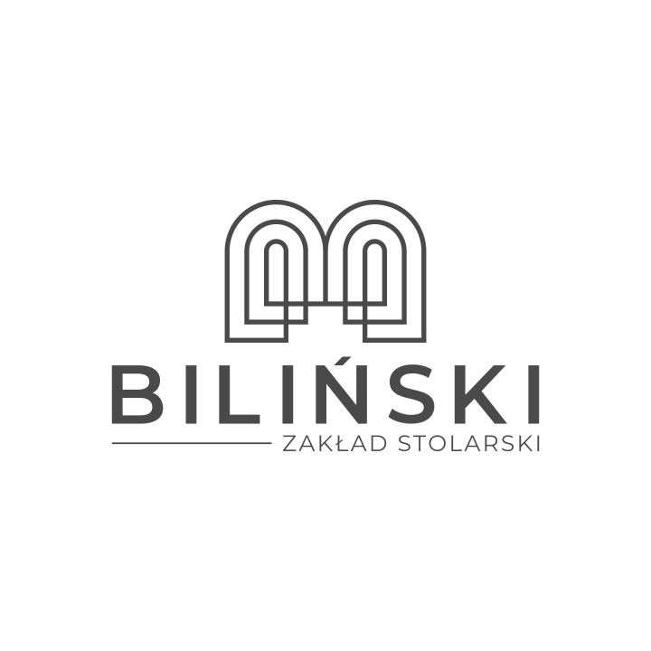 grafika, logo, logotyp, reklama, praszka, wieluń, skomlin, kluczbork, projektowanie, grafik
